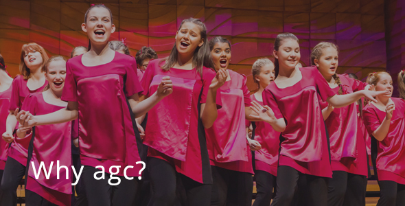Advise you australian teen groups Australian teen groups