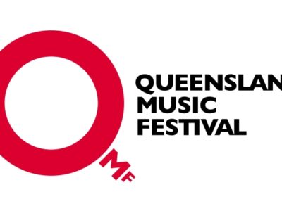 QLD Music Festival ‘You’re the Voice’