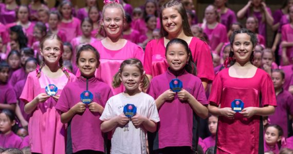 Special Parts and Outstanding Potential Awards