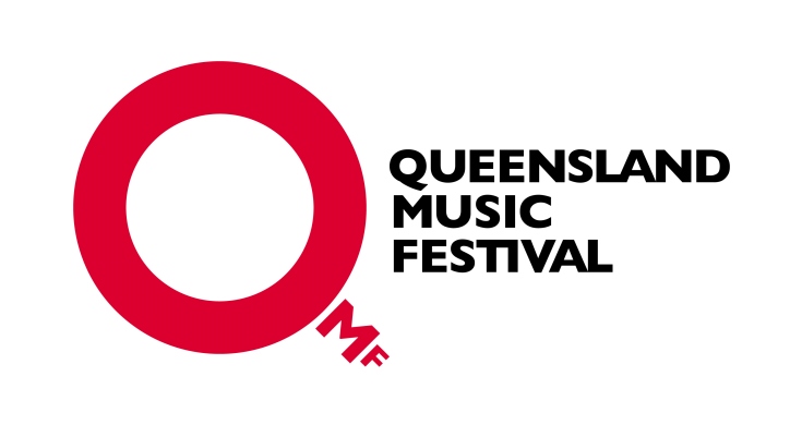 QLD Music Festival 'You're the Voice' - Australian Girls Choir