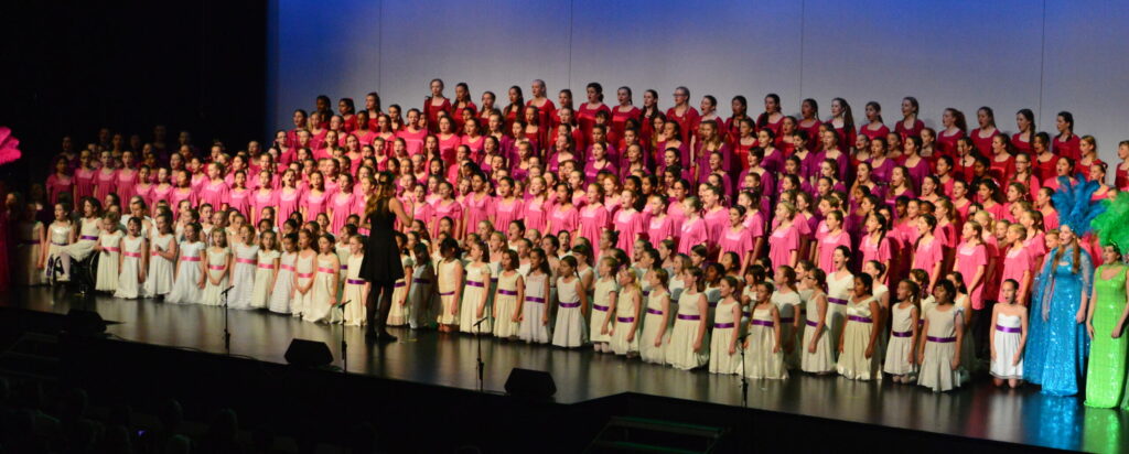 celebrating-20-years-of-agc-brisbane-australian-girls-choir